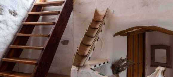 31 غرف نوم منزل في Vinuela, Spain رقم 179067 37