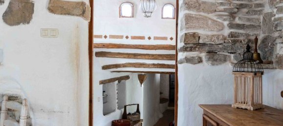 31 غرف نوم منزل في Vinuela, Spain رقم 179067 32