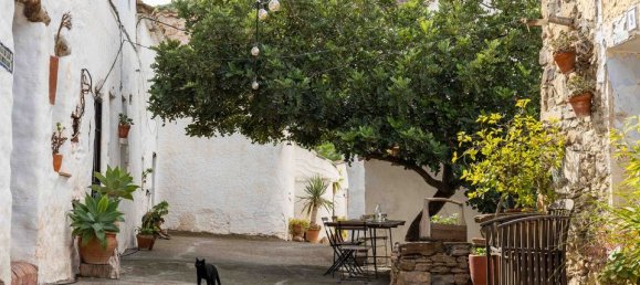 31 غرف نوم منزل في Vinuela, Spain رقم 179067 50