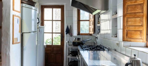 31 غرف نوم منزل في Vinuela, Spain رقم 179067 25