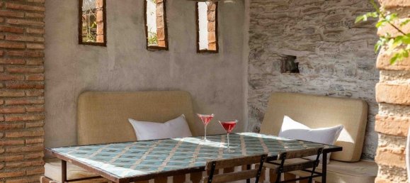 31 غرف نوم منزل في Vinuela, Spain رقم 179067 24