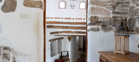 31 غرف نوم منزل في Vinuela, Spain رقم 179067 15