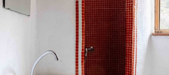 31 غرف نوم منزل في Vinuela, Spain رقم 179067 39