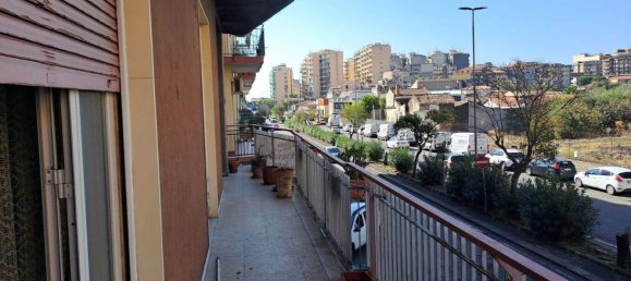 3غرفة شقة في Catania, Italy رقم 186195 11