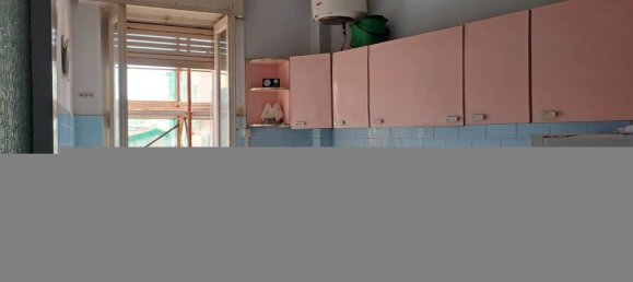 3غرفة شقة في Catania, Italy رقم 186195 13