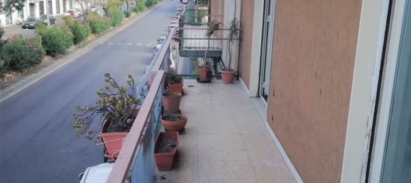 3غرفة شقة في Catania, Italy رقم 186195 3