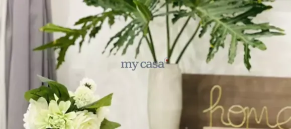 2 bedrooms Apartment in Thu Duc, Vietnam No. 8409 2