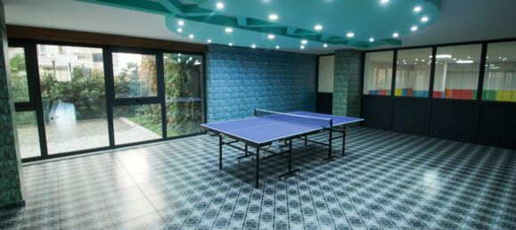 Wohnung 2+1 in Alanya, Turkey, Nr. 26694 3