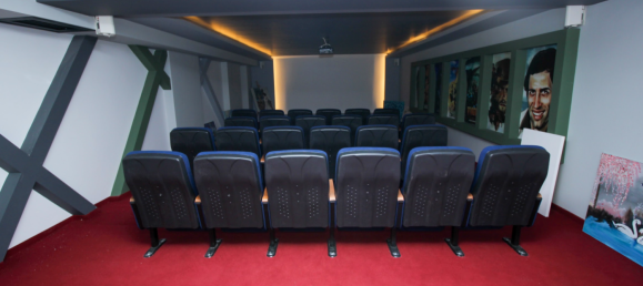 Wohnung 2+1 in Alanya, Turkey, Nr. 26694 5