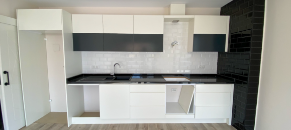 Wohnung 2+1 in Alanya, Turkey, Nr. 26694 9