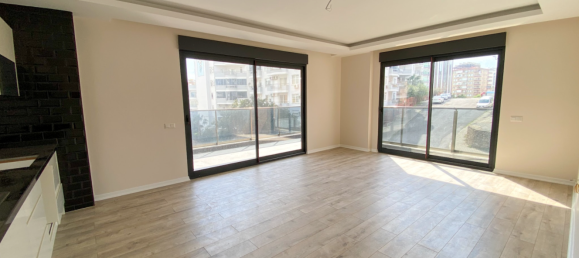 Wohnung 2+1 in Alanya, Turkey, Nr. 26694 10