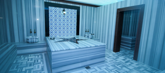 Wohnung 2+1 in Alanya, Turkey, Nr. 26694 7