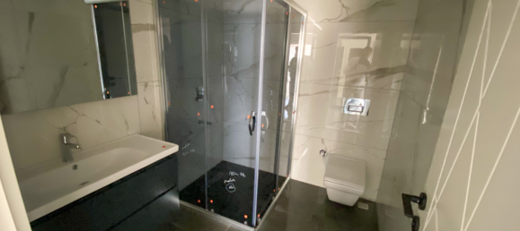 Wohnung 2+1 in Alanya, Turkey, Nr. 26694 15