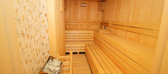 Wohnung 2+1 in Alanya, Turkey, Nr. 26694 6