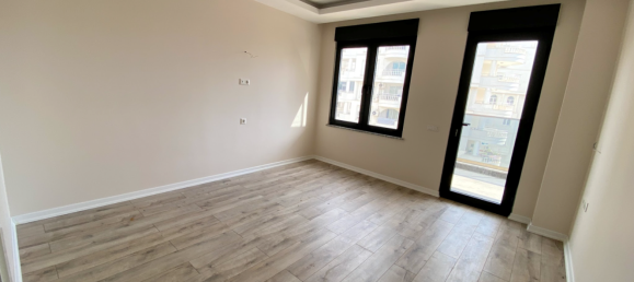 Wohnung 2+1 in Alanya, Turkey, Nr. 26694 11