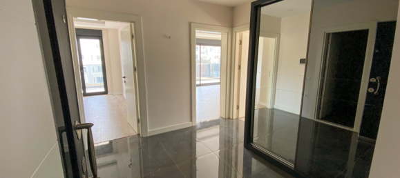 Wohnung 2+1 in Alanya, Turkey, Nr. 26694 12