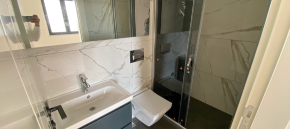 Wohnung 2+1 in Alanya, Turkey, Nr. 26694 14