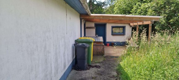 Casa de 4 habitaciónes en Nordfriesland, Germany No. 233898 6