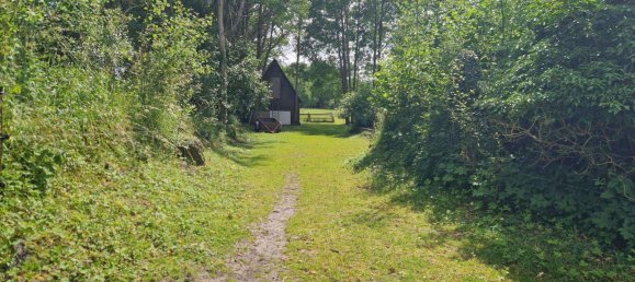 Casa de 4 habitaciónes en Nordfriesland, Germany No. 233898 8