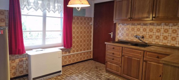 Casa de 4 habitaciónes en Nordfriesland, Germany No. 233898 11