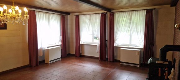 Casa de 4 habitaciónes en Nordfriesland, Germany No. 233898 12