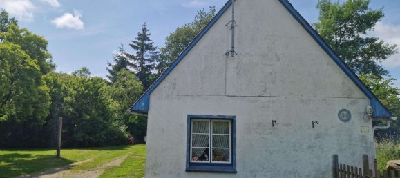 Casa de 4 habitaciónes en Nordfriesland, Germany No. 233898 5