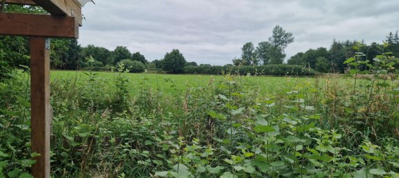 Casa de 4 habitaciónes en Nordfriesland, Germany No. 233898 7