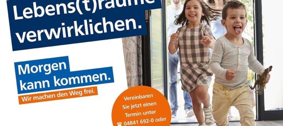 Casa de 4 habitaciónes en Nordfriesland, Germany No. 233898 15