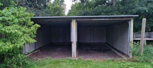 Casa de 4 habitaciónes en Nordfriesland, Germany No. 233898 10