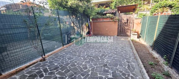 3 chambres Maison à Cerveteri, Italy No. 326483 19