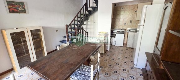 3 chambres Maison à Cerveteri, Italy No. 326483 5