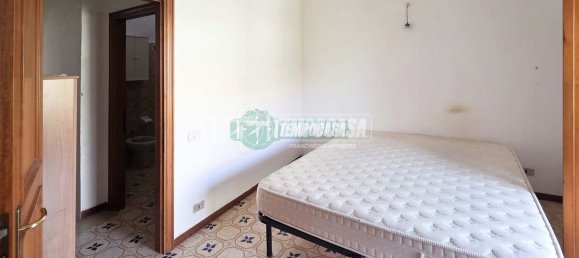 3 chambres Maison à Cerveteri, Italy No. 326483 9