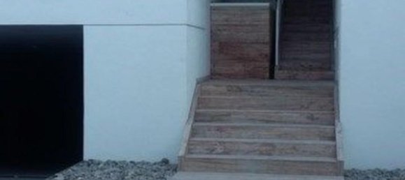 2 bedrooms Apartment in Jalisco, Mexico No. 147821 2