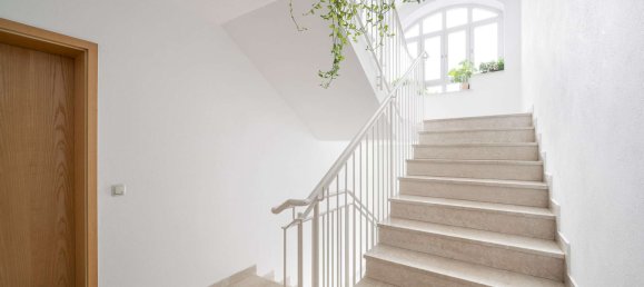 3 Schlafzimmer Wohnung in Freising, Germany, Nr. 6901 10