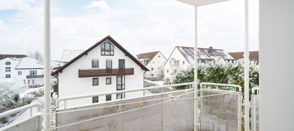 3 Schlafzimmer Wohnung in Freising, Germany, Nr. 6901 8