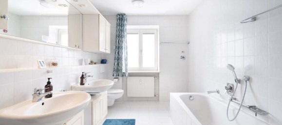 3 Schlafzimmer Wohnung in Freising, Germany, Nr. 6901 7