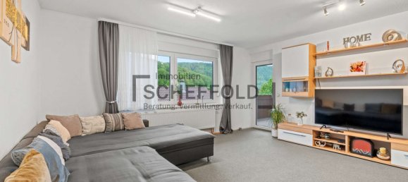 2 bedrooms Apartment in Alb-Donau-Kreis, Germany No. 109773 10