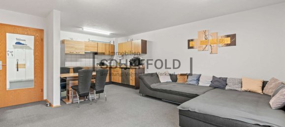 2 bedrooms Apartment in Alb-Donau-Kreis, Germany No. 109773 13