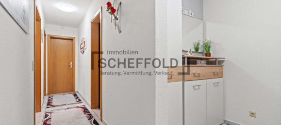2 bedrooms Apartment in Alb-Donau-Kreis, Germany No. 109773 8