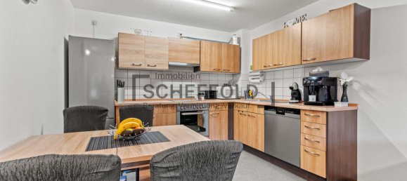2 bedrooms Apartment in Alb-Donau-Kreis, Germany No. 109773 3