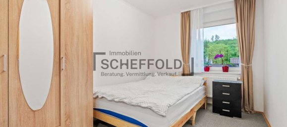 2 bedrooms Apartment in Alb-Donau-Kreis, Germany No. 109773 4