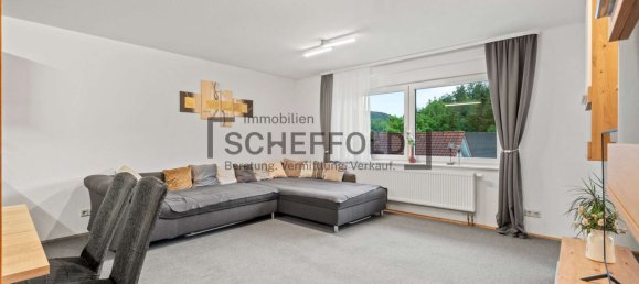 2 bedrooms Apartment in Alb-Donau-Kreis, Germany No. 109773 12