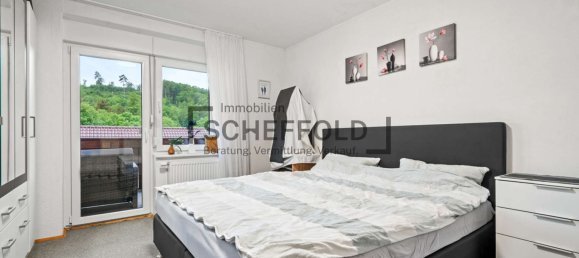 2 bedrooms Apartment in Alb-Donau-Kreis, Germany No. 109773 11