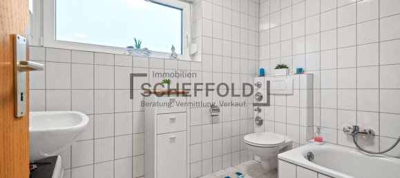 2 bedrooms Apartment in Alb-Donau-Kreis, Germany No. 109773 9