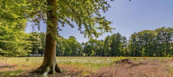 Grundstück in Bremen, Germany 2315m², Nr. 80564 6