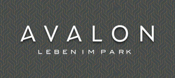 Grundstück in Bremen, Germany 2315m², Nr. 80564 3
