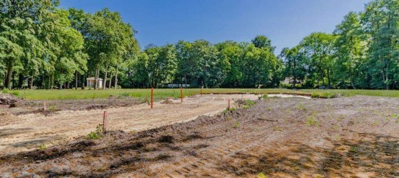 Grundstück in Bremen, Germany 2315m², Nr. 80564 5