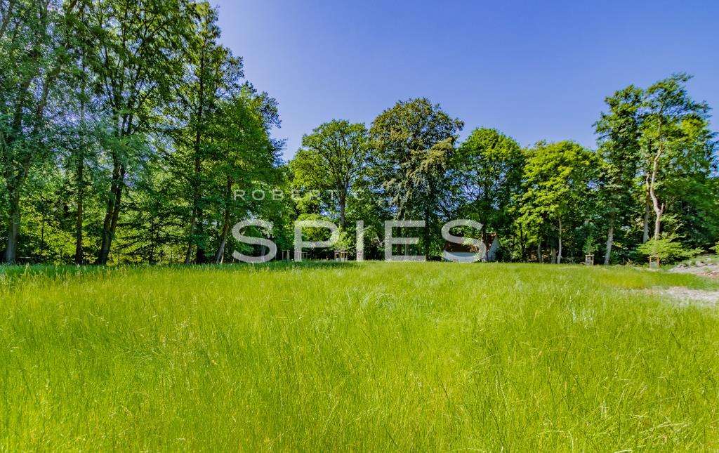 Grundstück in Bremen, Germany 2315m², Nr. 80564