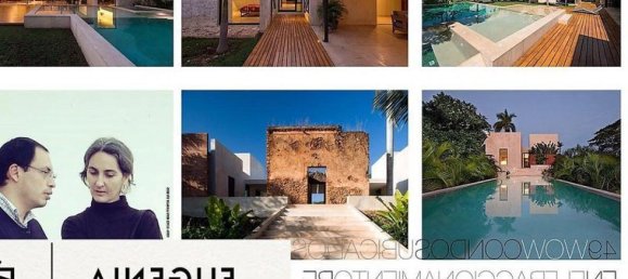 2 chambres Appartement à Mexico No. 182695 2