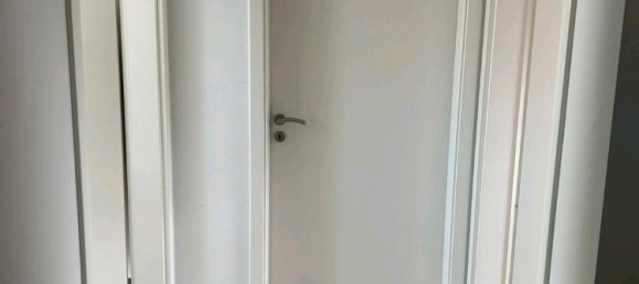 7 Schlafzimmer Stadthaus in Cuxhaven, Germany, Nr. 238733 6